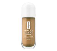Clinique Even Better Clinical Vitamin Makeup Foundation SPF 50 4 Medium Cool