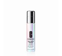 Clinique Even Better Clinical Dark Spot Clearing Serum 50ml