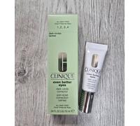 Clinique Even Better Eyes Dark Circle Corrector | 10ml/0.34fl.oz | New & Boxed
