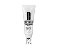 Clinique Even Better Eyes Dark Circle Corrector 10ml White 10 ml