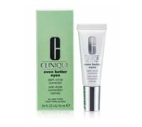 Clinique Even Better Eyes Dark Circles Corrector 10ml