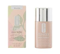Clinique EVEN BETTER fluid foundation 03-ivory 30 ml