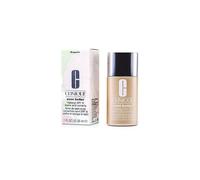 Clinique Even Better™ Makeup SPF 15 Evens and Corrects Corrective Foundation SPF 15 Shade CN 74 Beige 30 ml