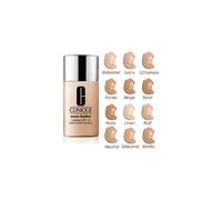 Clinique Even Better Foundation SPF15 30ml Full Size - Boxed - Assorted Shades