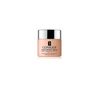 Clinique Make-up Foundation Even Better Glow Light Reflecting Makeup SPF 15 No. CN 74 Beige 30 ml