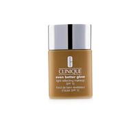 Clinique Even Better Glow Foundation WN 114 Golden 30ml SPF 15