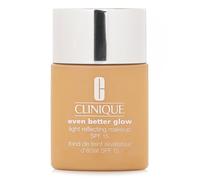 Clinique Aromatics Elixir Eau de Parfum - 10ml
