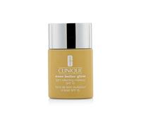 Clinique Even Better Glow Light Reflecting Makeup SPF 15 - # WN 12 Meringue 30ml/1oz