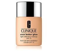 Clinique Even Better Glow Light Reflecting Vanilla Vanilla