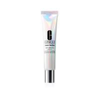 Clinique Even Better Light Reflecting Face Primer Hydrating Glow