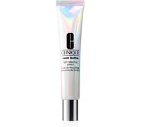 Clinique Even Better Light Reflecting Face Primer With Vitamin C + Hyaluronic A