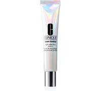 Clinique Even Better Light Reflecting Face Primer With Vitamin C + Hyaluronic A