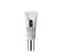 Clinique Even Better Light Reflecting Face Primer With Vitamin C + Hyaluronic Acid For All Skin Types | Hydrating, Lightweight + Illuminating Finish