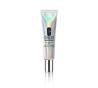 Clinique Make-up Primer Even BetterLight Reflecting