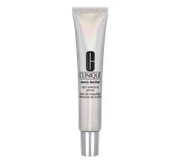 Clinique Even Better Light Reflecting Primer 30 ml