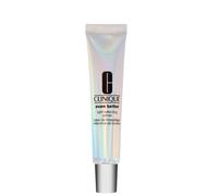 Clinique - Even Better Light Reflecting Primer 30ml for Women