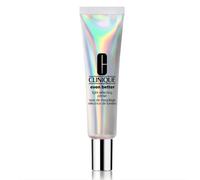 Clinique - Even Better Light Reflecting Primer 30ml for Women