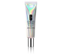 Clinique - Even Better Light Reflecting Primer 30ml for Women