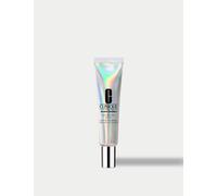 Clinique Even Better™ Light Reflecting Primer 30ml No Colour