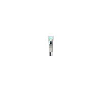 Clinique Make-up PrimerEven BetterLight Reflecting