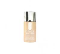 Clinique - Even Better Make-Up SPF15 16 Buff (30ml)