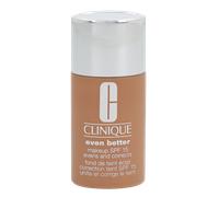 Clinique Even Better Make-Up SPF15 30 ml