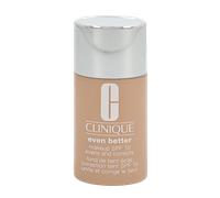 Clinique Even Better Make Up SPF15 30 ml