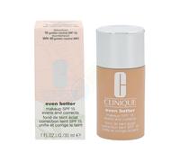 Clinique Even Better Make Up SPF15 30 ml