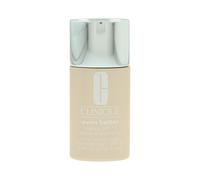 Clinique Even Better Make-Up SPF15 30 ml