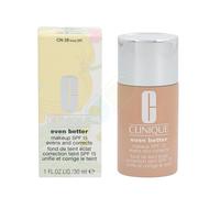 Clinique Even Better Make-Up SPF15 30 ml
