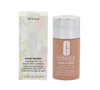 Clinique Even Better Make-Up SPF15 30 ml