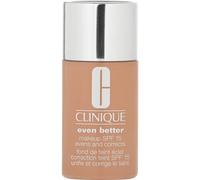 Clinique Even Better Make Up SPF15 30 ml - CN08 Linen