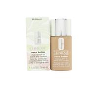 Clinique Even Better Makeup Foundation SPF 15