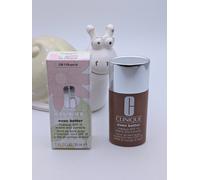 CLINIQUE Even Better Makeup Liquid Foundation SPF15 CN116 Spice 30 ml