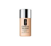 Clinique Even Better Makeup Medium Coverage Foundation Broad Spectrum SPF 15