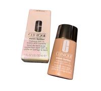 CLINIQUE even better makeup SPF 15 - 30 ml - Uk Seller - CN 28 Ivory New Boxed