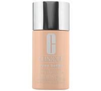 Clinique Even Better Makeup SPF 15 Alabaster