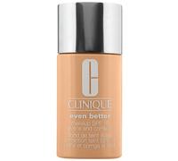 Clinique Even Better Makeup SPF 15 Beige