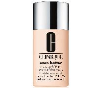Clinique Even Better Makeup Spf15 30Ml 02 Breeze (Very Fair, Cool)