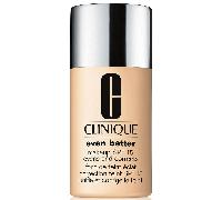 Clinique Even Better Makeup Foundation SPF 15