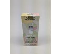 Clinique Even Better Makeup SPF 15 Foundation 33 Espresso (CN 126) New Boxed