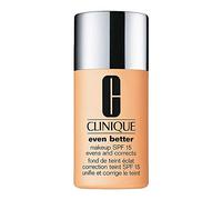 Clinique Even Better Makeup SPF15 30 ml - WN22 Ecru