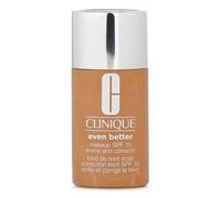 Clinique Even Better Makeup SPF 15 Oat