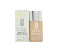 Even Better SPF15 Foundation 24 Linen 1ml