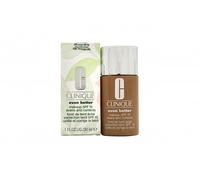 Clinique Even Better Makeup SPF15