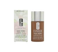 Clinique Even Better Makeup SPF15