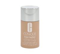 Clinique Even Better Makeup SPF15 30 ml - #18 Cream Whip