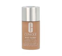 Clinique Even Better Makeup SPF15 30 ml - CN10 Alabaster