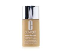 Clinique Even Better Makeup SPF15 30 ml - WN12 Meringue