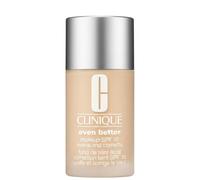 Clinique Even Better Makeup SPF15 30ml / 1 fl.oz. - CN 28 Ivory